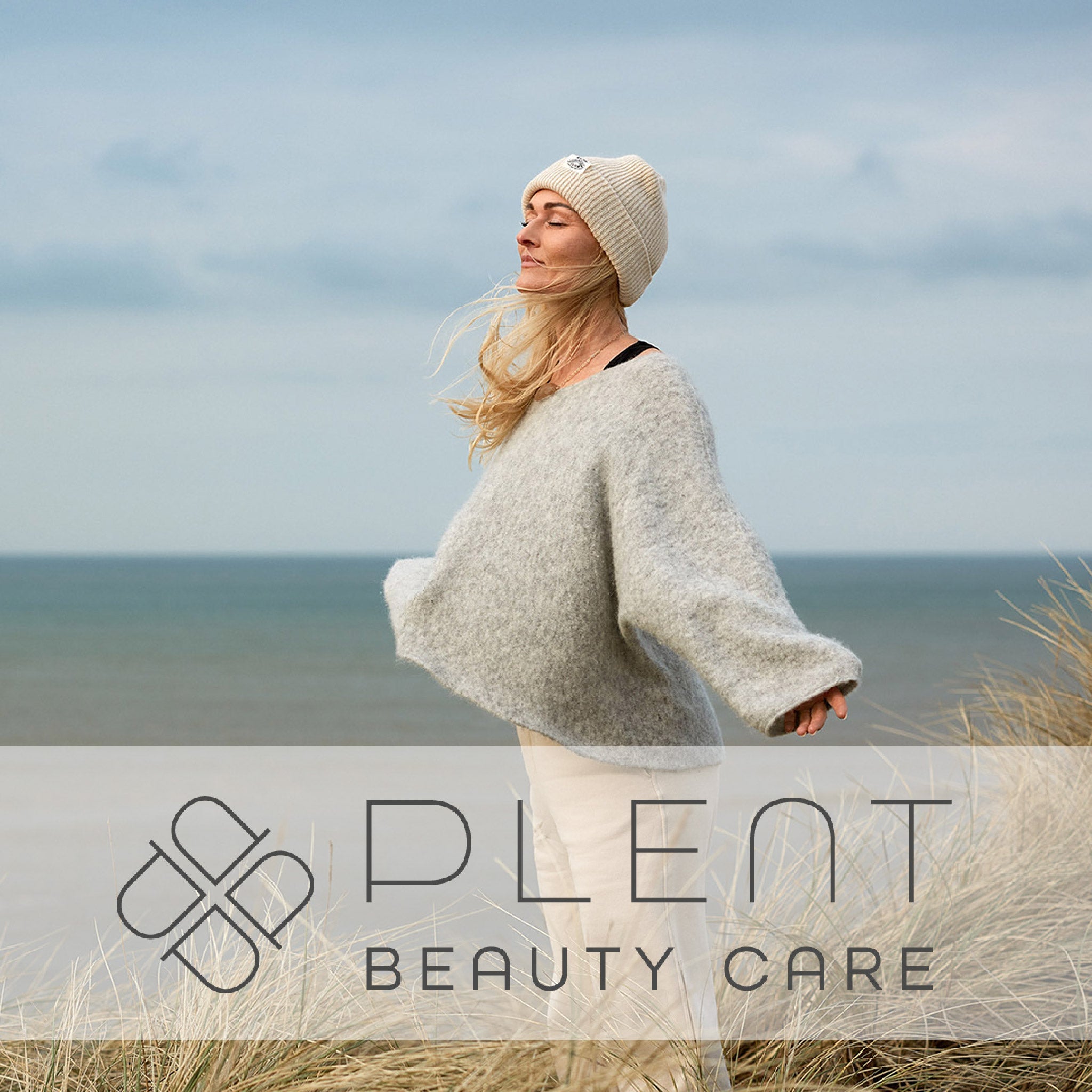 Морски Колаген