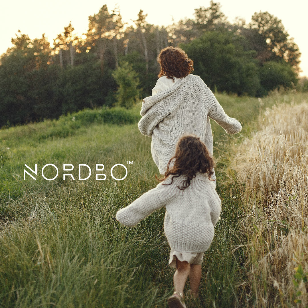 За твоето мъниче