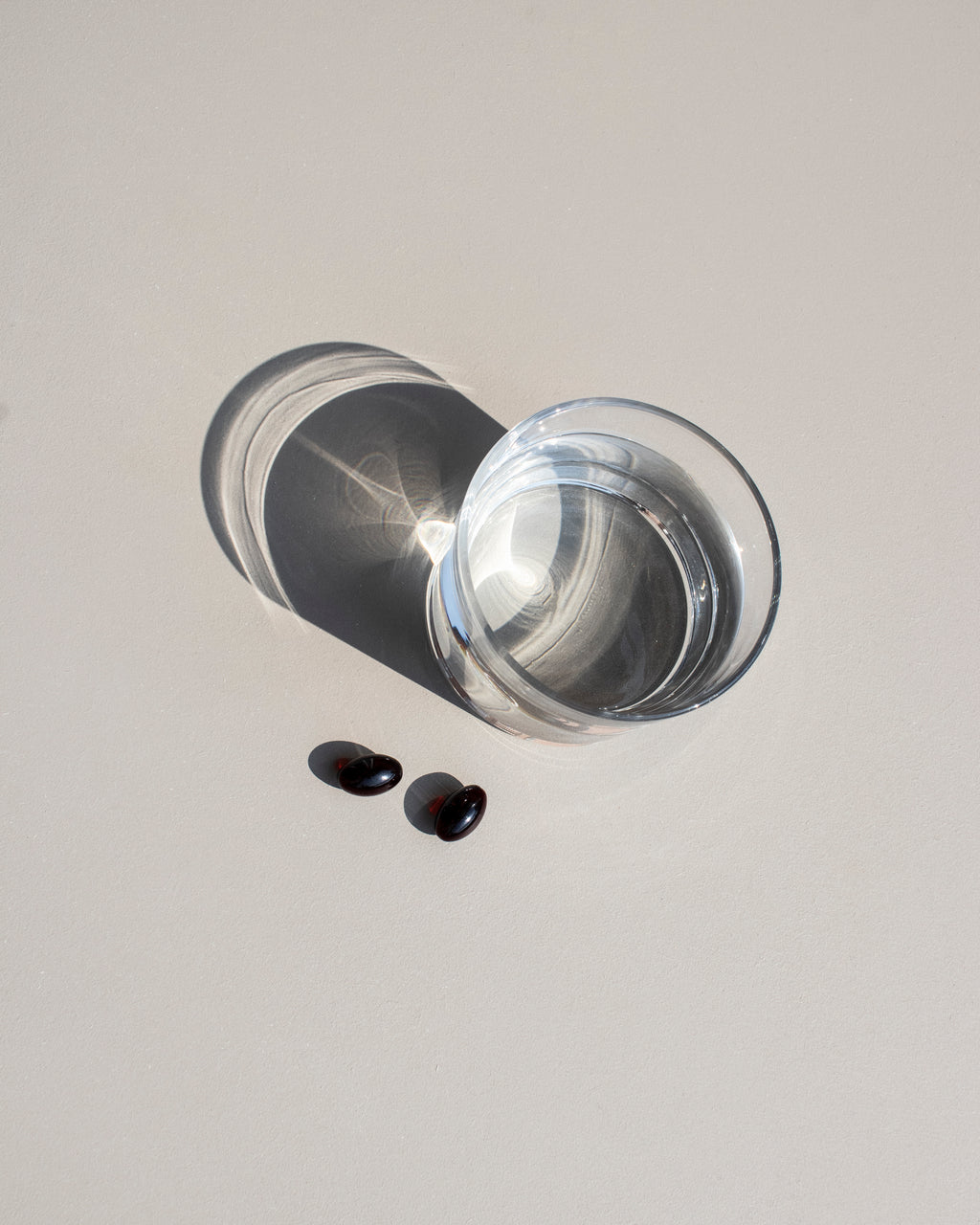 омега 3 за сърце и мозък мастни киселини омега 6 омега 7 омега 11