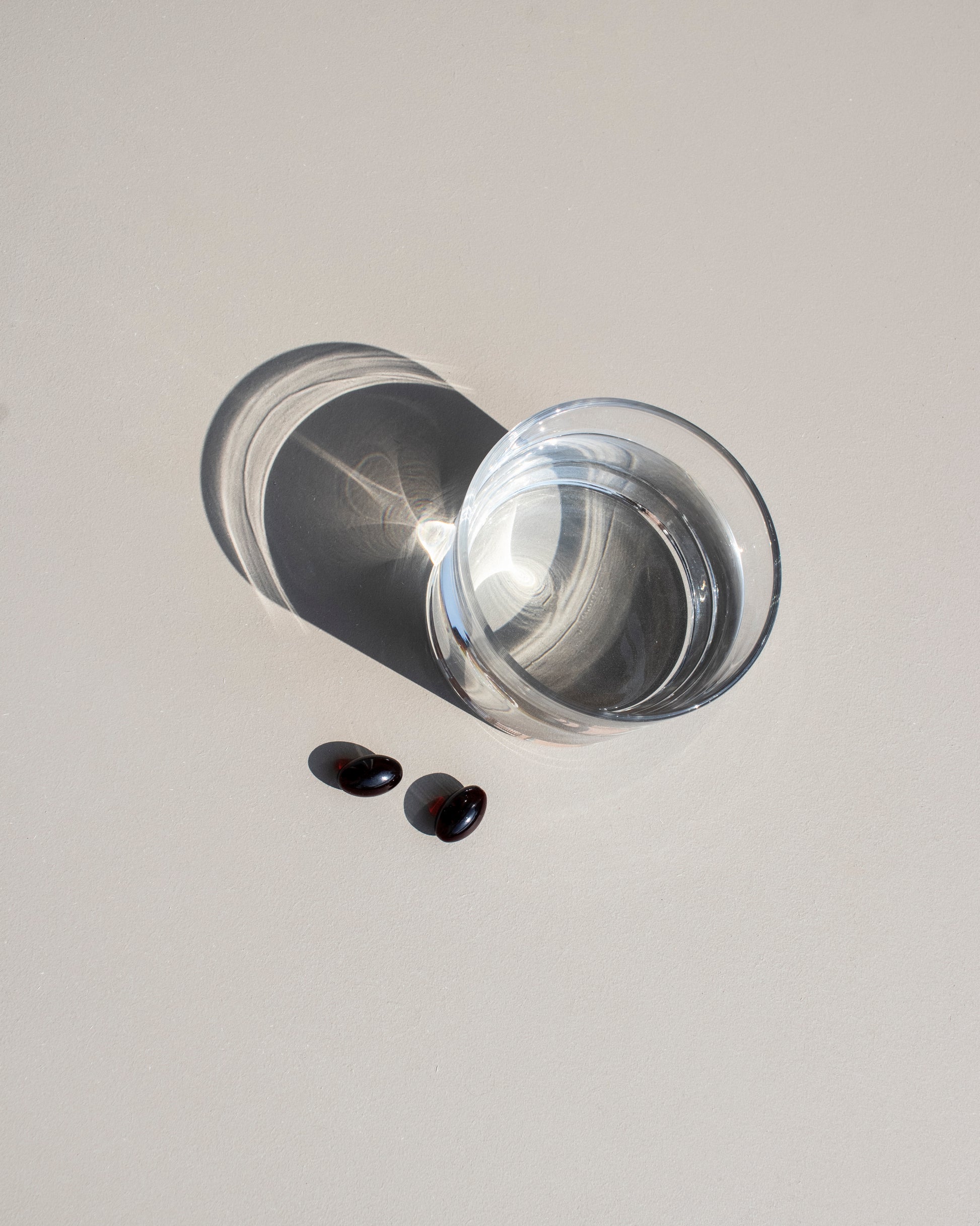 Nordbo Омега 3 & Астаксантин от водорасли