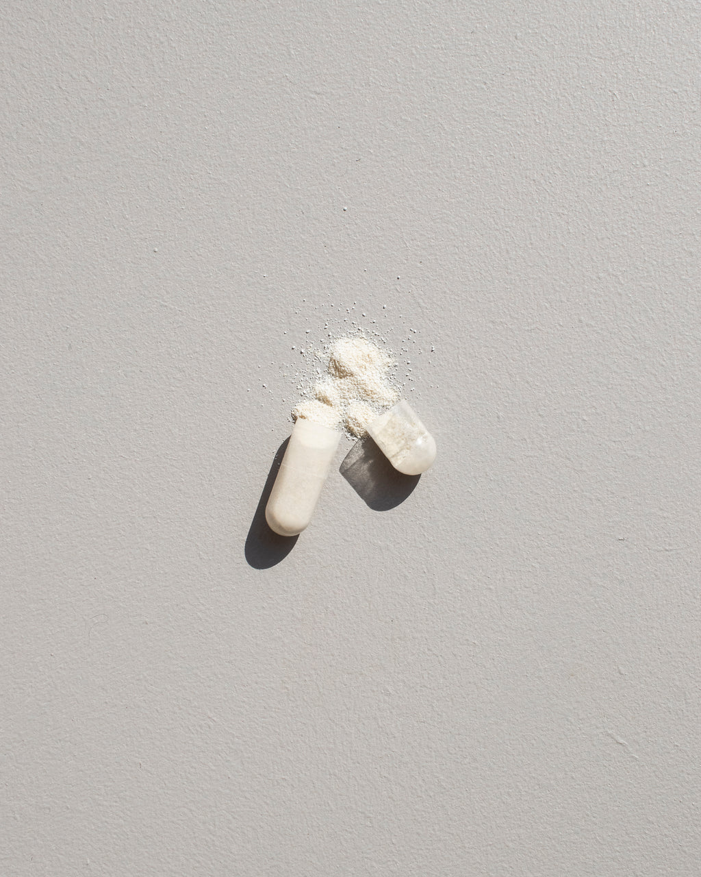 Nordbo Good Night Magnesium/релаксация & спокоен сън/