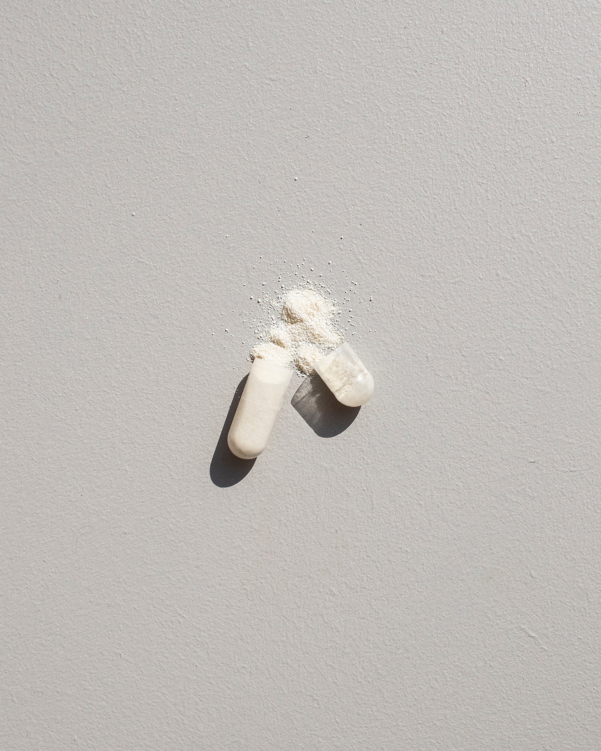 Nordbo Good Night Magnesium/релаксация & спокоен сън/