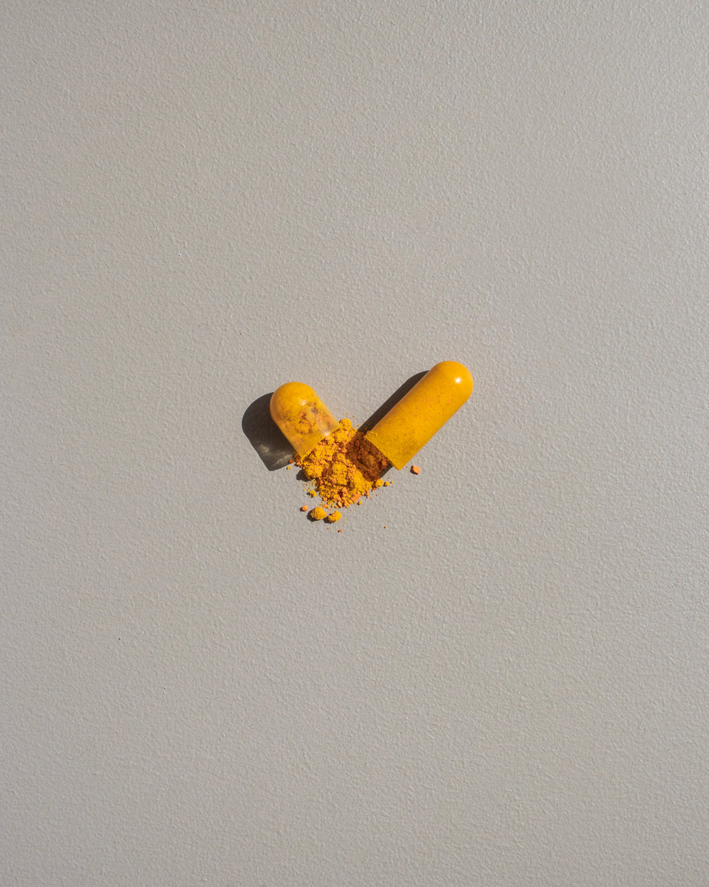 Nordbo Joint Comfort/грижа за стави с куркума/