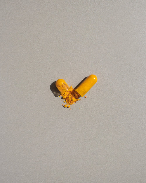 Nordbo Joint Comfort/грижа за стави с куркума/