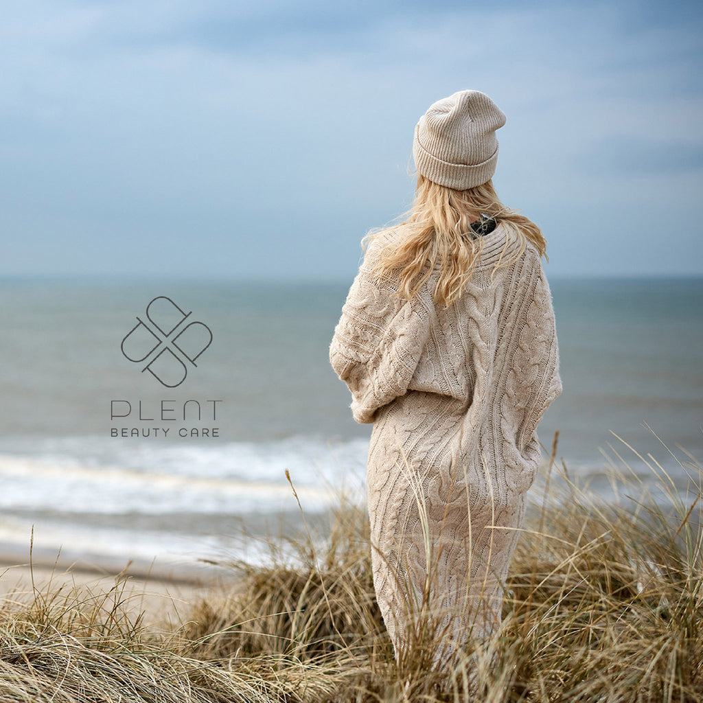 Чист морски колаген Pure Marine Collagen Unflavored 30 сашета